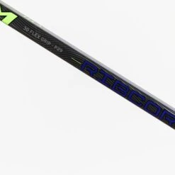 CCM RIBCOR Trigger Youth Hockey Stick -Hockey Equipment Store ccm hockey sticks ccm ribcor trigger youth hockey stick 29331520618562