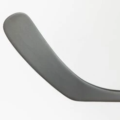 CCM RIBCOR Trigger Youth Hockey Stick -Hockey Equipment Store ccm hockey sticks ccm ribcor trigger youth hockey stick 29331520651330