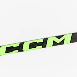 CCM RIBCOR Trigger Youth Hockey Stick -Hockey Equipment Store ccm hockey sticks ccm ribcor trigger youth hockey stick 29331520716866