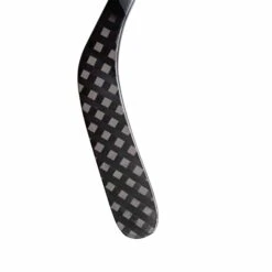 CCM Super Tacks 9280 Intermediate Hockey Sticks 12 CCM Super Tacks 9280 Intermediate Hockey Sticks -Hockey Equipment Store ccm hockey sticks ccm super tacks 9280 intermediate hockey sticks 28797070442562