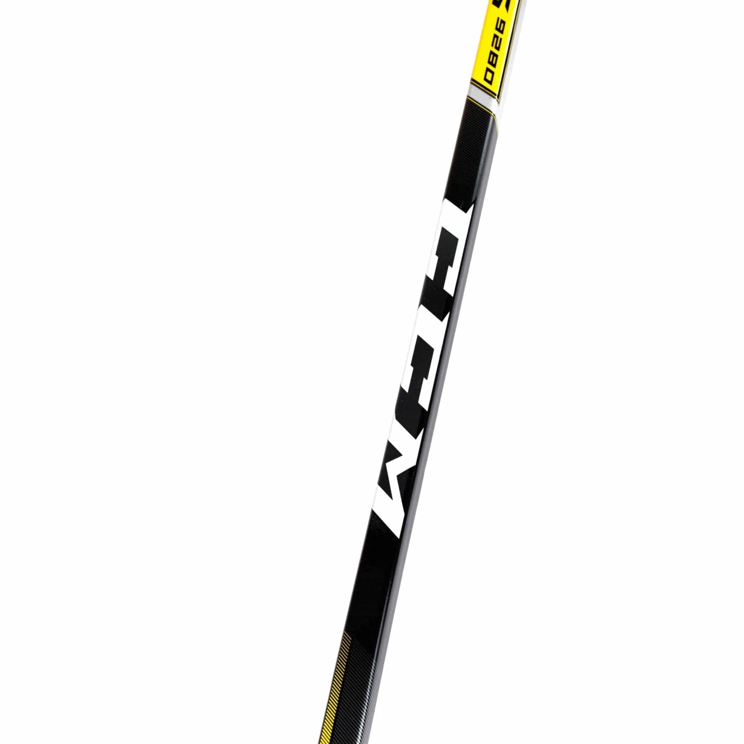 CCM Super Tacks 9280 Intermediate Hockey Sticks 4 CCM Super Tacks 9280 Intermediate Hockey Sticks - Image 4