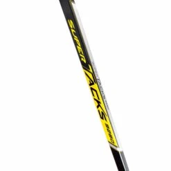 CCM Super Tacks 9280 Intermediate Hockey Sticks 14 CCM Super Tacks 9280 Intermediate Hockey Sticks -Hockey Equipment Store ccm hockey sticks ccm super tacks 9280 intermediate hockey sticks 28797070508098