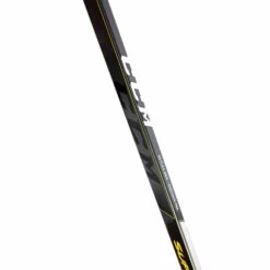 CCM Super Tacks 9280 Intermediate Hockey Sticks 15 CCM Super Tacks 9280 Intermediate Hockey Sticks -Hockey Equipment Store ccm hockey sticks ccm super tacks 9280 intermediate hockey sticks 28797070540866