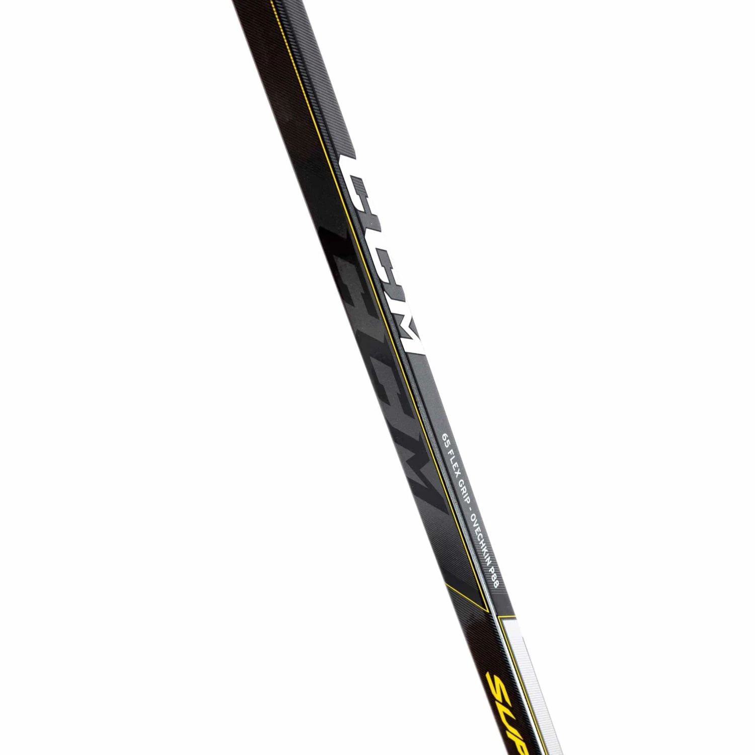 CCM Super Tacks 9280 Intermediate Hockey Sticks 6 CCM Super Tacks 9280 Intermediate Hockey Sticks - Image 6