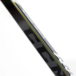 CCM Super Tacks 9280 Intermediate Hockey Sticks 17 CCM Super Tacks 9280 Intermediate Hockey Sticks -Hockey Equipment Store ccm hockey sticks ccm super tacks 9280 intermediate hockey sticks 28797070606402