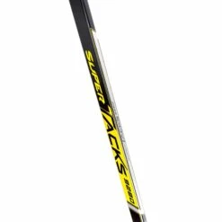 CCM Super Tacks 9280 Intermediate Hockey Sticks 18 CCM Super Tacks 9280 Intermediate Hockey Sticks -Hockey Equipment Store ccm hockey sticks ccm super tacks 9280 intermediate hockey sticks 28797070639170