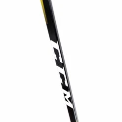 CCM Super Tacks 9280 Intermediate Hockey Sticks 19 CCM Super Tacks 9280 Intermediate Hockey Sticks -Hockey Equipment Store ccm hockey sticks ccm super tacks 9280 intermediate hockey sticks 28797070671938