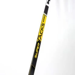 CCM Super Tacks 9280 Junior Hockey Sticks 15 CCM Super Tacks 9280 Junior Hockey Sticks -Hockey Equipment Store ccm hockey sticks ccm super tacks 9280 junior hockey sticks 28797070835778