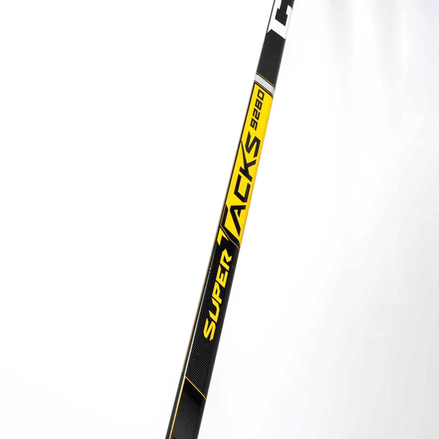 CCM Super Tacks 9280 Junior Hockey Sticks 3 CCM Super Tacks 9280 Junior Hockey Sticks - Image 3