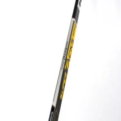 CCM Super Tacks 9280 Junior Hockey Sticks 16 CCM Super Tacks 9280 Junior Hockey Sticks -Hockey Equipment Store ccm hockey sticks ccm super tacks 9280 junior hockey sticks 28797070868546