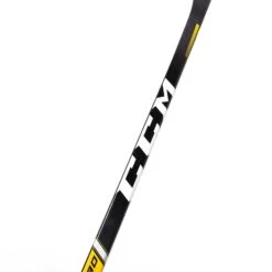 CCM Super Tacks 9280 Junior Hockey Sticks 17 CCM Super Tacks 9280 Junior Hockey Sticks -Hockey Equipment Store ccm hockey sticks ccm super tacks 9280 junior hockey sticks 28797070901314