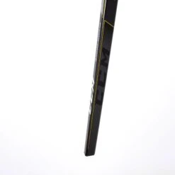 CCM Super Tacks 9280 Junior Hockey Sticks 18 CCM Super Tacks 9280 Junior Hockey Sticks -Hockey Equipment Store ccm hockey sticks ccm super tacks 9280 junior hockey sticks 28797070934082