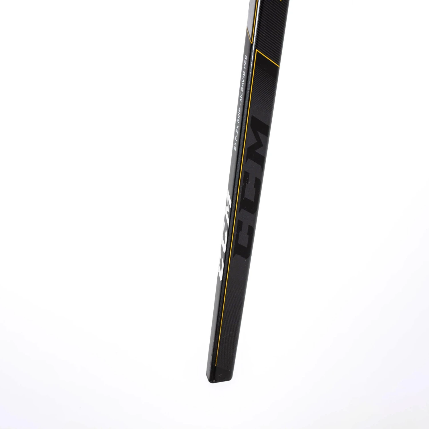 CCM Super Tacks 9280 Junior Hockey Sticks 6 CCM Super Tacks 9280 Junior Hockey Sticks - Image 6