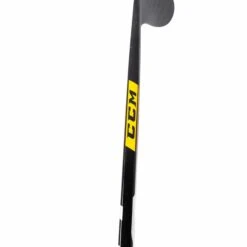 CCM Super Tacks 9280 Junior Hockey Sticks 19 CCM Super Tacks 9280 Junior Hockey Sticks -Hockey Equipment Store ccm hockey sticks ccm super tacks 9280 junior hockey sticks 28797070966850