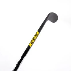CCM Super Tacks 9280 Junior Hockey Sticks 20 CCM Super Tacks 9280 Junior Hockey Sticks -Hockey Equipment Store ccm hockey sticks ccm super tacks 9280 junior hockey sticks 28797070999618
