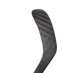 CCM Super Tacks 9280 Junior Hockey Sticks 21 CCM Super Tacks 9280 Junior Hockey Sticks -Hockey Equipment Store ccm hockey sticks ccm super tacks 9280 junior hockey sticks 28797071032386