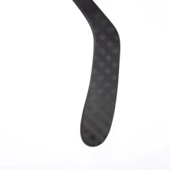 CCM Super Tacks 9280 Junior Hockey Sticks 22 CCM Super Tacks 9280 Junior Hockey Sticks -Hockey Equipment Store ccm hockey sticks ccm super tacks 9280 junior hockey sticks 28797071065154