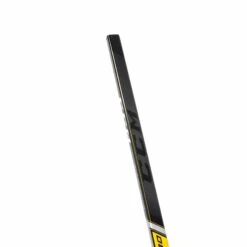 CCM Super Tacks 9280 Junior Hockey Sticks 23 CCM Super Tacks 9280 Junior Hockey Sticks -Hockey Equipment Store ccm hockey sticks ccm super tacks 9280 junior hockey sticks 28797071097922