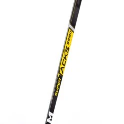 CCM Super Tacks 9280 Junior Hockey Sticks 24 CCM Super Tacks 9280 Junior Hockey Sticks -Hockey Equipment Store ccm hockey sticks ccm super tacks 9280 junior hockey sticks 28797071163458