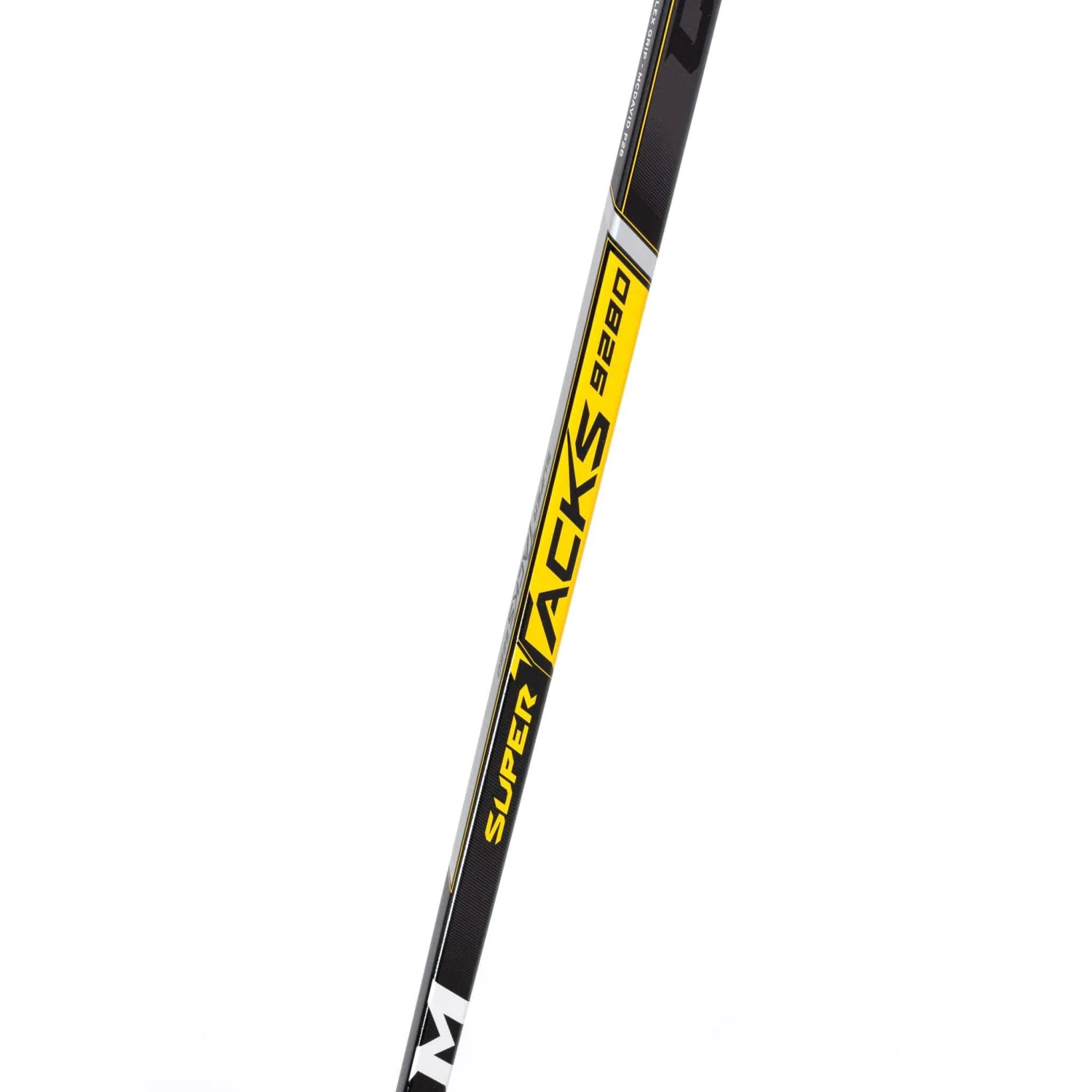 CCM Super Tacks 9280 Junior Hockey Sticks 12 CCM Super Tacks 9280 Junior Hockey Sticks - Image 12