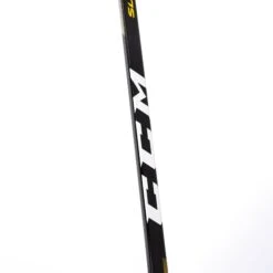 CCM Super Tacks 9280 Junior Hockey Sticks 25 CCM Super Tacks 9280 Junior Hockey Sticks -Hockey Equipment Store ccm hockey sticks ccm super tacks 9280 junior hockey sticks 28797071196226