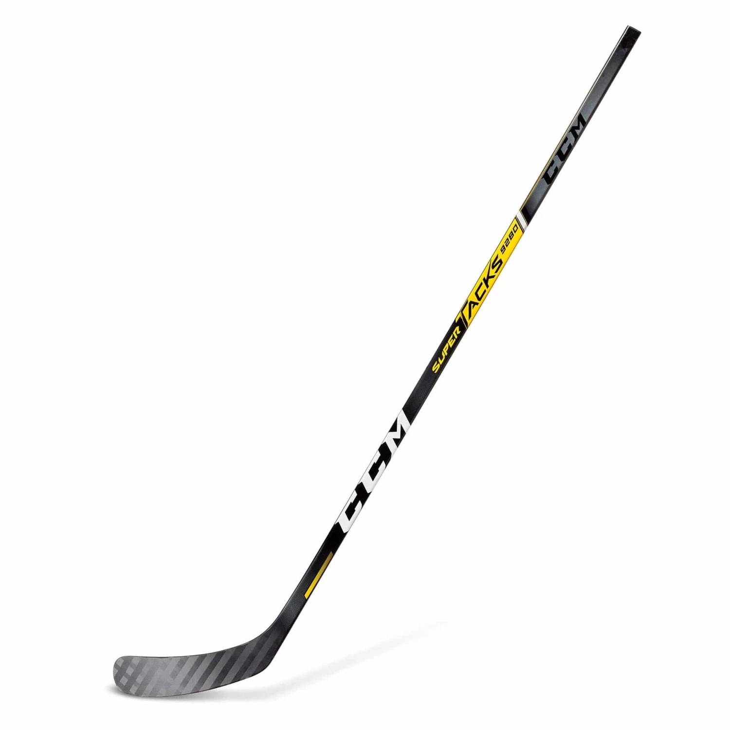 CCM Super Tacks 9280 Junior Hockey Sticks 1 CCM Super Tacks 9280 Junior Hockey Sticks