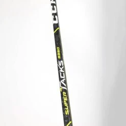 CCM Super Tacks 9360 Junior Hockey Stick -Hockey Equipment Store ccm hockey sticks ccm super tacks 9360 junior hockey stick 28797072375874