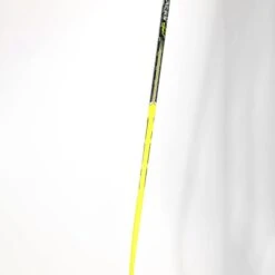 CCM Super Tacks 9380 Junior Hockey Stick 13 CCM Super Tacks 9380 Junior Hockey Stick -Hockey Equipment Store ccm hockey sticks ccm super tacks 9380 junior hockey stick 28797074407490