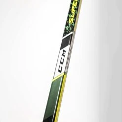 CCM Super Tacks 9380 Junior Hockey Stick 15 CCM Super Tacks 9380 Junior Hockey Stick -Hockey Equipment Store ccm hockey sticks ccm super tacks 9380 junior hockey stick 28797074473026
