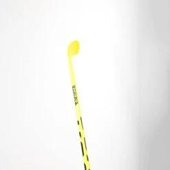 CCM Super Tacks 9380 Junior Hockey Stick 18 CCM Super Tacks 9380 Junior Hockey Stick -Hockey Equipment Store ccm hockey sticks ccm super tacks 9380 junior hockey stick 28797074571330