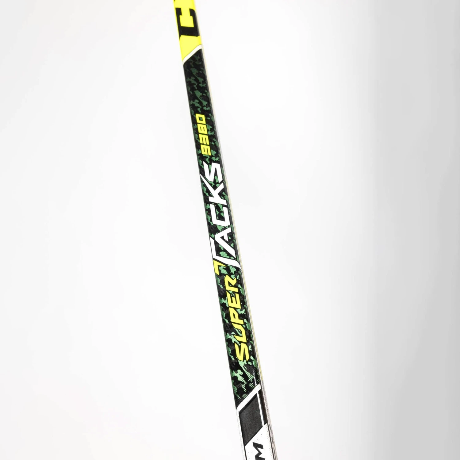 CCM Super Tacks 9380 Junior Hockey Stick 9 CCM Super Tacks 9380 Junior Hockey Stick - Image 9