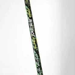 CCM Super Tacks 9380 Junior Hockey Stick 20 CCM Super Tacks 9380 Junior Hockey Stick -Hockey Equipment Store ccm hockey sticks ccm super tacks 9380 junior hockey stick 28797074636866