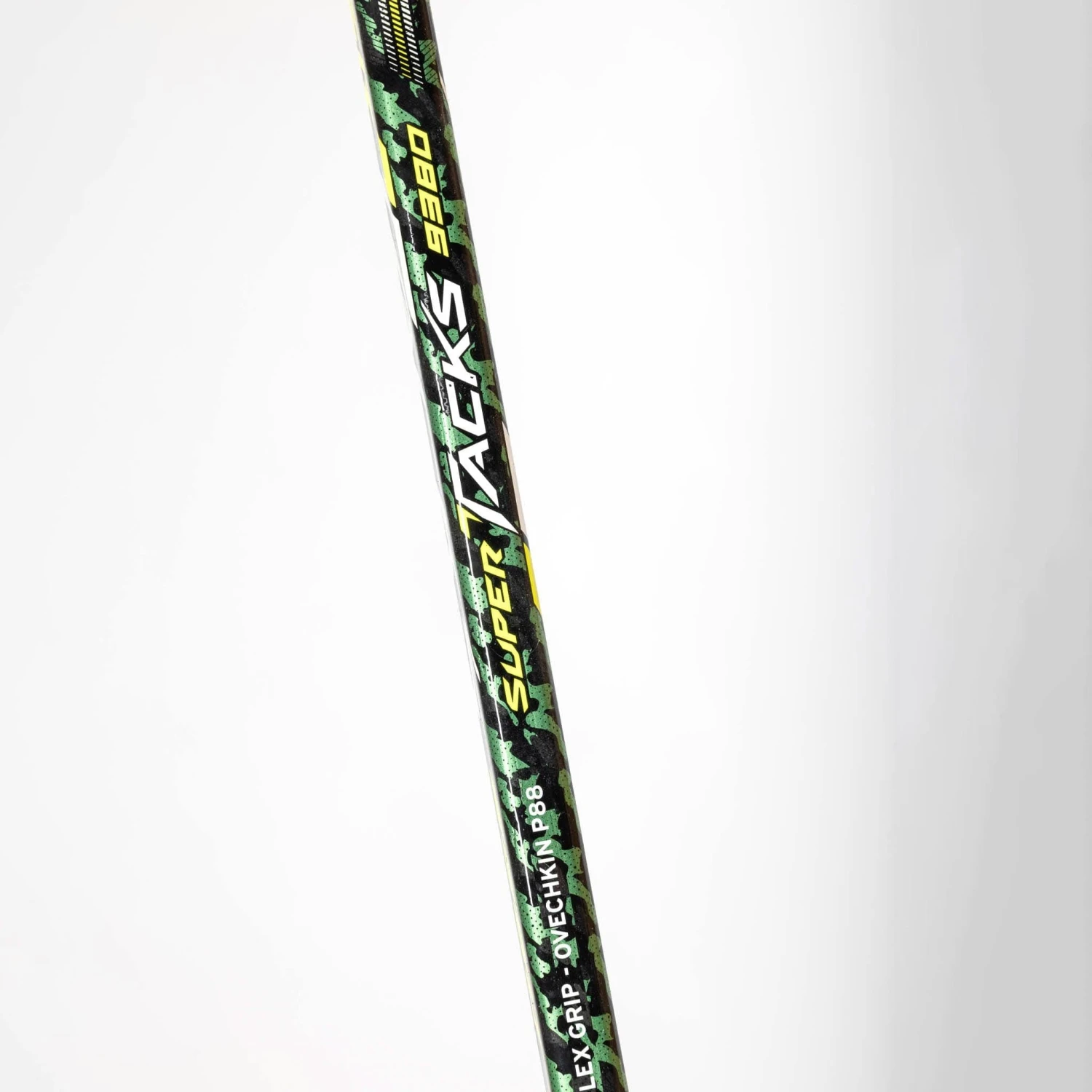CCM Super Tacks 9380 Junior Hockey Stick 10 CCM Super Tacks 9380 Junior Hockey Stick - Image 10