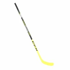 CCM Super Tacks 9380 Junior Hockey Stick 21 CCM Super Tacks 9380 Junior Hockey Stick -Hockey Equipment Store ccm hockey sticks ccm super tacks 9380 junior hockey stick 28797074669634