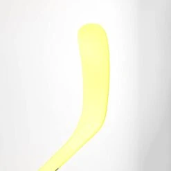 CCM Super Tacks 9380 Junior Hockey Stick 17 CCM Super Tacks 9380 Junior Hockey Stick -Hockey Equipment Store ccm hockey sticks ccm super tacks 9380 junior hockey stick 30371279175746