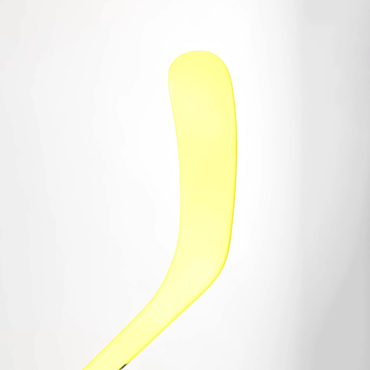 CCM Super Tacks 9380 Junior Hockey Stick 7 CCM Super Tacks 9380 Junior Hockey Stick - Image 7