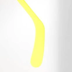 CCM Super Tacks 9380 Junior Hockey Stick 14 CCM Super Tacks 9380 Junior Hockey Stick -Hockey Equipment Store ccm hockey sticks ccm super tacks 9380 junior hockey stick 30371279241282