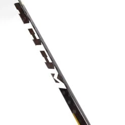 CCM Super Tacks AS2 Junior Hockey Sticks -Hockey Equipment Store ccm hockey sticks ccm super tacks as2 junior hockey sticks 28797077585986