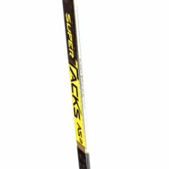 CCM Super Tacks AS2 Junior Hockey Sticks -Hockey Equipment Store ccm hockey sticks ccm super tacks as2 junior hockey sticks 28797077618754