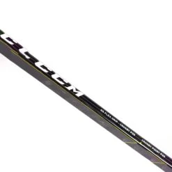 CCM Super Tacks AS2 Junior Hockey Sticks -Hockey Equipment Store ccm hockey sticks ccm super tacks as2 junior hockey sticks 28797077651522