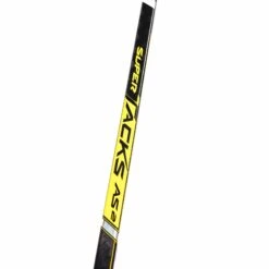 CCM Super Tacks AS2 Junior Hockey Sticks -Hockey Equipment Store ccm hockey sticks ccm super tacks as2 junior hockey sticks 28797077684290