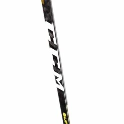 CCM Super Tacks AS2 Junior Hockey Sticks -Hockey Equipment Store ccm hockey sticks ccm super tacks as2 junior hockey sticks 28797077717058