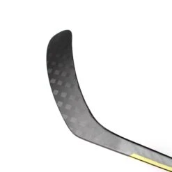 CCM Super Tacks AS2 Junior Hockey Sticks -Hockey Equipment Store ccm hockey sticks ccm super tacks as2 junior hockey sticks 28797077749826