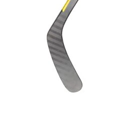 CCM Super Tacks AS2 Junior Hockey Sticks -Hockey Equipment Store ccm hockey sticks ccm super tacks as2 junior hockey sticks 28797077782594