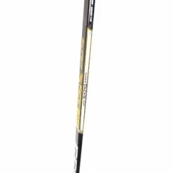 CCM Super Tacks AS2 Junior Hockey Sticks -Hockey Equipment Store ccm hockey sticks ccm super tacks as2 junior hockey sticks 28797078372418