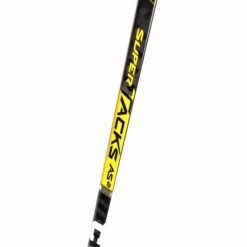 CCM Super Tacks AS2 Junior Hockey Sticks -Hockey Equipment Store ccm hockey sticks ccm super tacks as2 junior hockey sticks 28797078405186