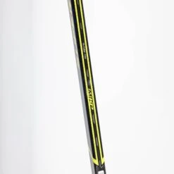 CCM Super Tacks AS3 Senior Hockey Stick -Hockey Equipment Store ccm hockey sticks ccm super tacks as3 senior hockey stick 28797084139586