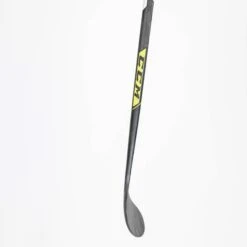 CCM Super Tacks AS3 Senior Hockey Stick -Hockey Equipment Store ccm hockey sticks ccm super tacks as3 senior hockey stick 28797084172354