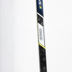 CCM Super Tacks AS3 Senior Hockey Stick -Hockey Equipment Store ccm hockey sticks ccm super tacks as3 senior hockey stick 28797084237890