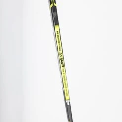CCM Super Tacks AS3 Senior Hockey Stick -Hockey Equipment Store ccm hockey sticks ccm super tacks as3 senior hockey stick 28797084270658